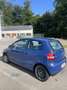 Volkswagen Fox 1.2i - thumbnail 3