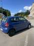 Volkswagen Fox 1.2i - thumbnail 2