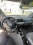 Volkswagen Fox 1.2i - thumbnail 7