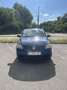 Volkswagen Fox 1.2i - thumbnail 4