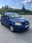 Volkswagen Fox 1.2i - thumbnail 6