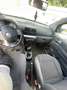 Volkswagen Fox 1.2i - thumbnail 8
