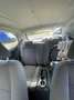 Volkswagen Fox 1.2i - thumbnail 9