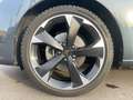 CUPRA Leon TSI Beheizbares Lenkrad Sitzheizung Klima Grau - thumbnail 9