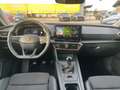 CUPRA Leon TSI Beheizbares Lenkrad Sitzheizung Klima Grau - thumbnail 13