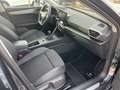 CUPRA Leon TSI Beheizbares Lenkrad Sitzheizung Klima Grau - thumbnail 15