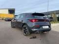 CUPRA Leon TSI Beheizbares Lenkrad Sitzheizung Klima Grau - thumbnail 3