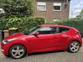Hyundai VELOSTER 1.6 Premium Rot - thumbnail 12