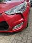 Hyundai VELOSTER 1.6 Premium Rot - thumbnail 10