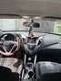 Hyundai VELOSTER 1.6 Premium Rot - thumbnail 7