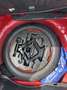 Hyundai VELOSTER 1.6 Premium Rot - thumbnail 9