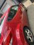 Hyundai VELOSTER 1.6 Premium Rot - thumbnail 3