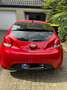 Hyundai VELOSTER 1.6 Premium Rot - thumbnail 2