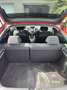 Hyundai VELOSTER 1.6 Premium Rot - thumbnail 8