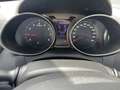 Hyundai VELOSTER 1.6 Premium Rot - thumbnail 5
