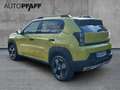 Fiat Grande Panda GRANDE PANDA LA PRIMA HYBRID Gelb - thumbnail 7