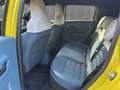 Fiat Grande Panda GRANDE PANDA LA PRIMA HYBRID Gelb - thumbnail 18