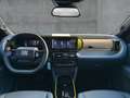 Fiat Grande Panda GRANDE PANDA LA PRIMA HYBRID Jaune - thumbnail 12