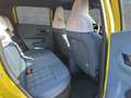 Fiat Grande Panda GRANDE PANDA LA PRIMA HYBRID Gelb - thumbnail 16