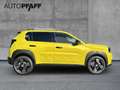 Fiat Grande Panda GRANDE PANDA LA PRIMA HYBRID Gelb - thumbnail 4