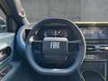Fiat Grande Panda GRANDE PANDA LA PRIMA HYBRID Gelb - thumbnail 13