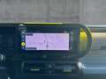 Fiat Grande Panda GRANDE PANDA LA PRIMA HYBRID Gelb - thumbnail 15