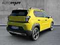 Fiat Grande Panda GRANDE PANDA LA PRIMA HYBRID Gelb - thumbnail 5