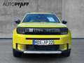 Fiat Grande Panda GRANDE PANDA LA PRIMA HYBRID Gelb - thumbnail 2