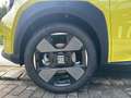Fiat Grande Panda GRANDE PANDA LA PRIMA HYBRID Gelb - thumbnail 9