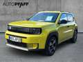Fiat Grande Panda GRANDE PANDA LA PRIMA HYBRID Gelb - thumbnail 1