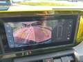 Fiat Grande Panda GRANDE PANDA LA PRIMA HYBRID Gelb - thumbnail 22