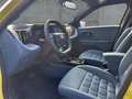 Fiat Grande Panda GRANDE PANDA LA PRIMA HYBRID Gelb - thumbnail 19