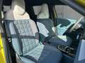 Fiat Grande Panda GRANDE PANDA LA PRIMA HYBRID Gelb - thumbnail 11