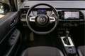 Honda Jazz 1.5 e:HEV Advance Crosstar -Navi | Apple Carpl./An Blau - thumbnail 15