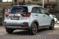 Honda Jazz 1.5 e:HEV Advance Crosstar -Navi | Apple Carpl./An Blau - thumbnail 3