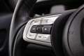 Honda Jazz 1.5 e:HEV Advance Crosstar -Navi | Apple Carpl./An Blau - thumbnail 35