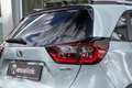 Honda Jazz 1.5 e:HEV Advance Crosstar -Navi | Apple Carpl./An Blau - thumbnail 29