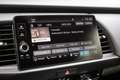 Honda Jazz 1.5 e:HEV Advance Crosstar -Navi | Apple Carpl./An Blau - thumbnail 20