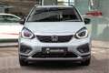 Honda Jazz 1.5 e:HEV Advance Crosstar -Navi | Apple Carpl./An Blau - thumbnail 11