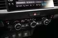 Honda Jazz 1.5 e:HEV Advance Crosstar -Navi | Apple Carpl./An Blau - thumbnail 21