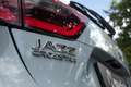 Honda Jazz 1.5 e:HEV Advance Crosstar -Navi | Apple Carpl./An Blau - thumbnail 34