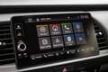 Honda Jazz 1.5 e:HEV Advance Crosstar -Navi | Apple Carpl./An Blau - thumbnail 19