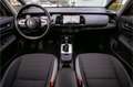 Honda Jazz 1.5 e:HEV Advance Crosstar -Navi | Apple Carpl./An Blau - thumbnail 16
