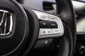 Honda Jazz 1.5 e:HEV Advance Crosstar -Navi | Apple Carpl./An Blau - thumbnail 36