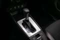 Honda Jazz 1.5 e:HEV Advance Crosstar -Navi | Apple Carpl./An Blau - thumbnail 23