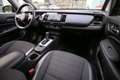 Honda Jazz 1.5 e:HEV Advance Crosstar -Navi | Apple Carpl./An Blau - thumbnail 4