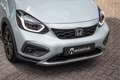 Honda Jazz 1.5 e:HEV Advance Crosstar -Navi | Apple Carpl./An Blau - thumbnail 26