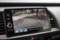Honda Jazz 1.5 e:HEV Advance Crosstar -Navi | Apple Carpl./An Blau - thumbnail 18