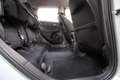 Honda Jazz 1.5 e:HEV Advance Crosstar -Navi | Apple Carpl./An Blau - thumbnail 9