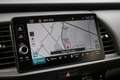 Honda Jazz 1.5 e:HEV Advance Crosstar -Navi | Apple Carpl./An Blau - thumbnail 17